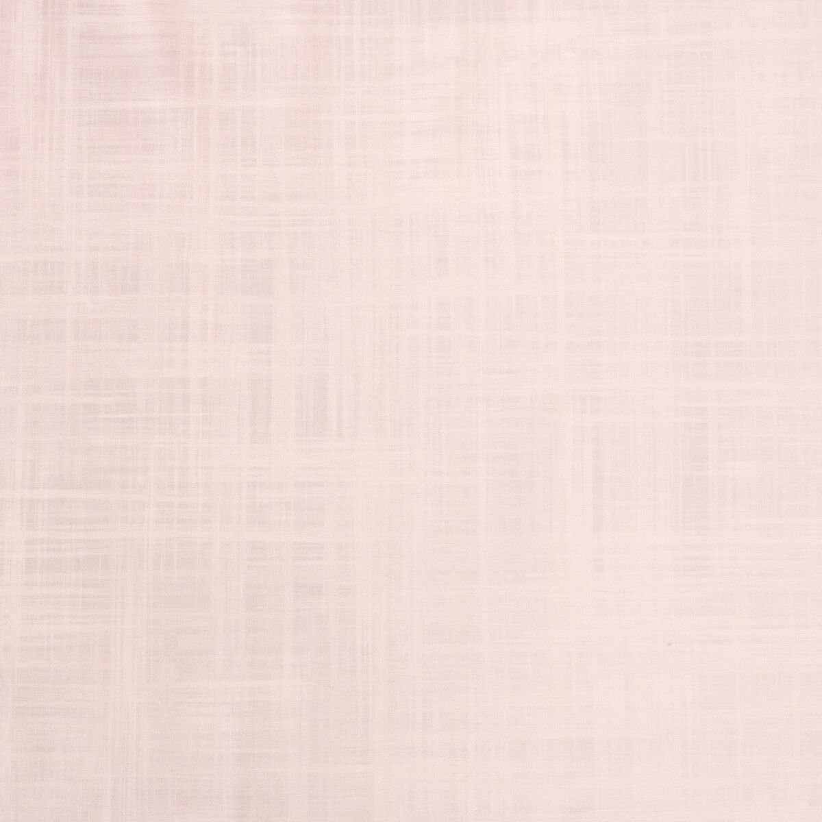 Nappe Belum 0120-311 Rose 250 x 155 cm